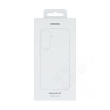 Samsung A567B A57 Silicone Case Violet EF-PA576CVE